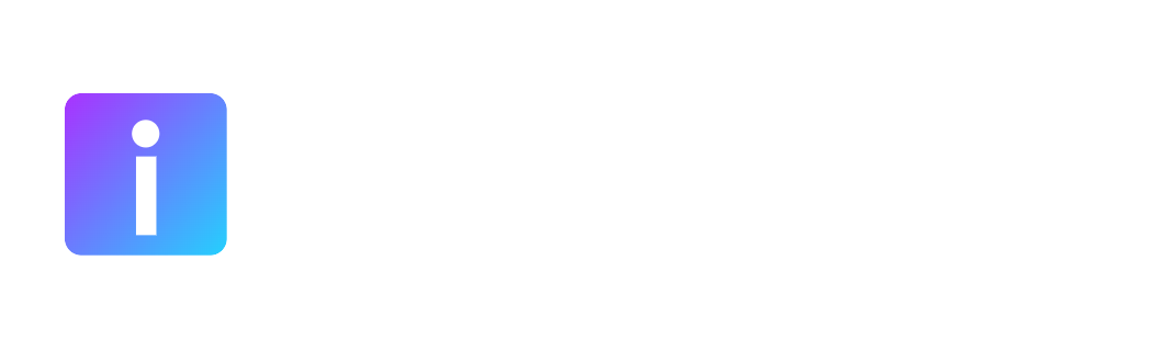 Intelomatic