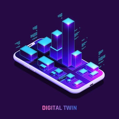 Một công ty môi giới bảo hiểm trực tiếp thuộc một tập đoàn lớn của Ấn Độ
